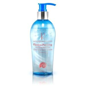 Predire Paris Flawless Purifying Makeup Remover Cleansing Water Version
